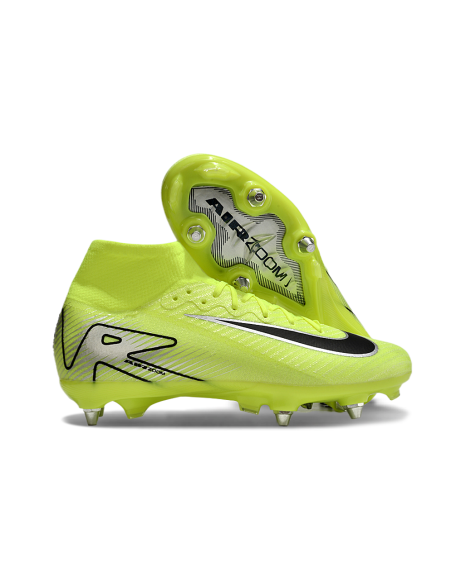 Mercurial Superfly 16 Elite SG