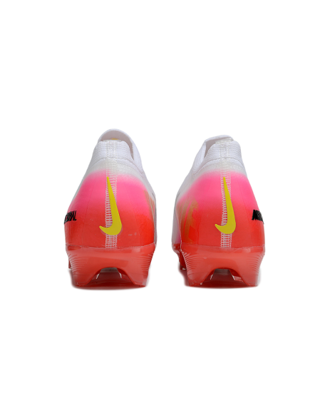 Nike Air Zoom Mercurial Vapor XV Elite FG