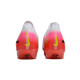 Nike Air Zoom Mercurial Vapor XV Elite FG