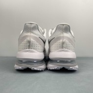 NIKE Pegasus Premium