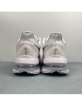 NIKE Pegasus Premium