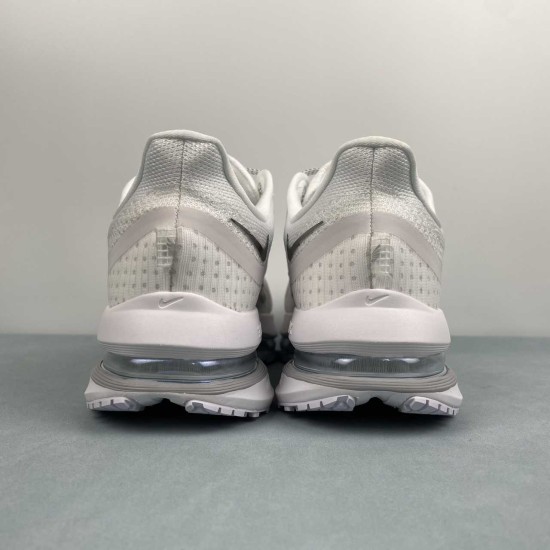 NIKE Pegasus Premium