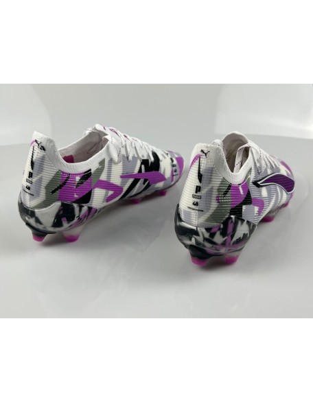 Puma Ultra Ultimate FG