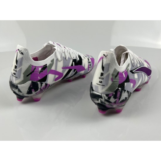 Puma Ultra Ultimate FG