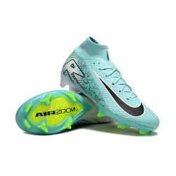 Mercurial Superfly 16 Elite FG