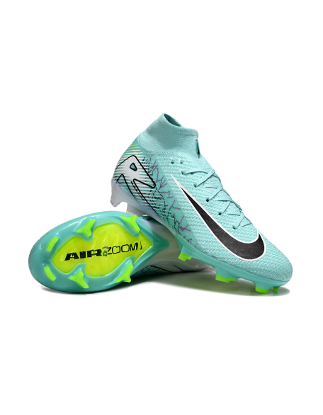 Mercurial Superfly 16 Elite FG