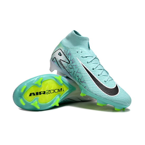 Mercurial Superfly 16 Elite FG