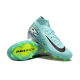 Mercurial Superfly 16 Elite FG