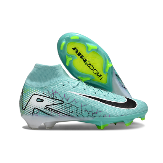 Mercurial Superfly 16 Elite FG