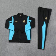 Veste + Pantalon Olympique de Marseille 25/26
