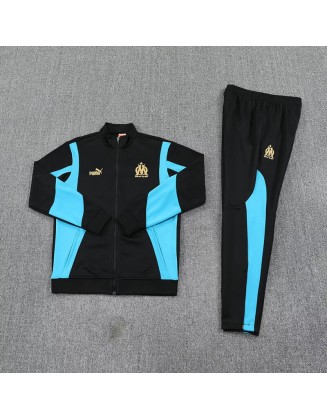 Veste + Pantalon Olympique de Marseille 25/26