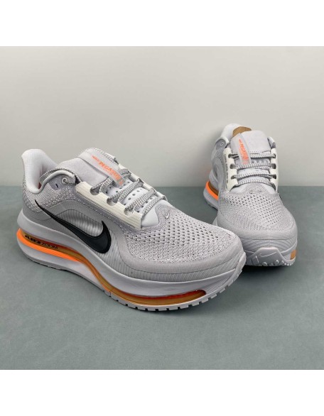 NIKE Pegasus Premium