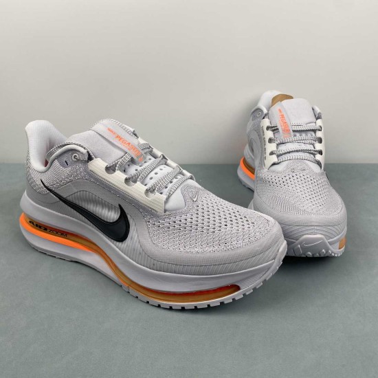 NIKE Pegasus Premium