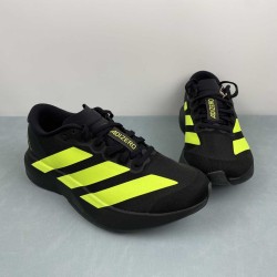 Adidas Adizero Evo SL M