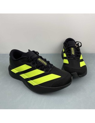 Adidas Adizero Evo SL M
