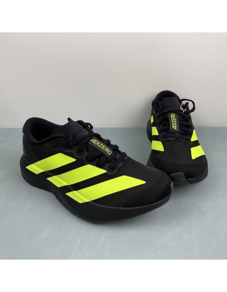 Adidas Adizero Evo SL M