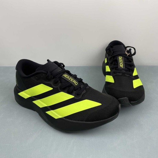 Adidas Adizero Evo SL M
