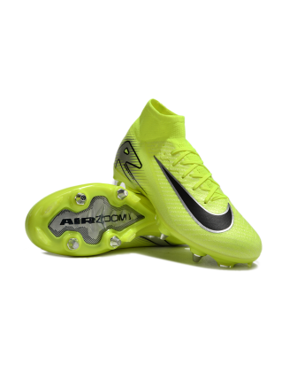 Mercurial Superfly 16 Elite SG