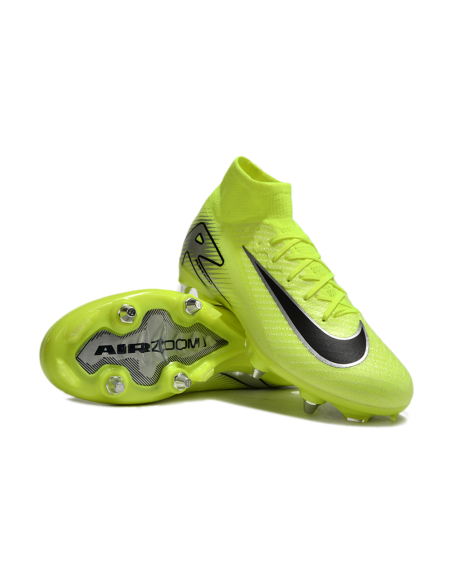 Mercurial Superfly 16 Elite SG