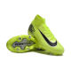 Mercurial Superfly 16 Elite SG