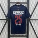 Maillot Champions 24/25