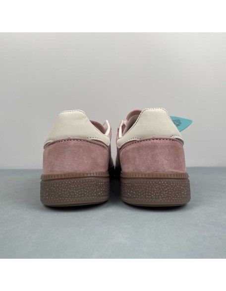 Adidas Handball Spezial