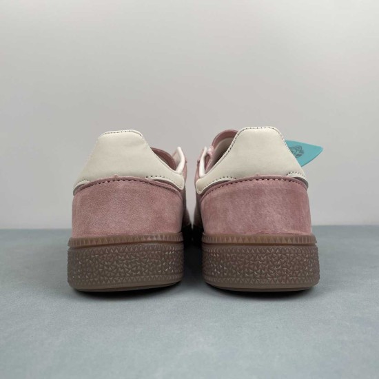 Adidas Handball Spezial