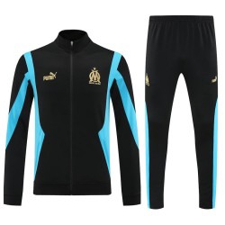 Veste + Pantalon Olympique de Marseille 25/26
