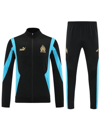 Veste + Pantalon Olympique de Marseille 25/26