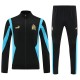 Veste + Pantalon Olympique de Marseille 25/26