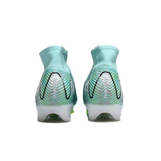 Mercurial Superfly 16 Elite FG