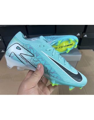 Nike Air Zoom Mercurial Vapor XV Elite FG
