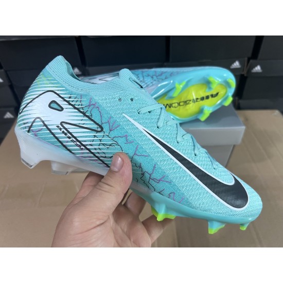 Nike Air Zoom Mercurial Vapor XV Elite FG