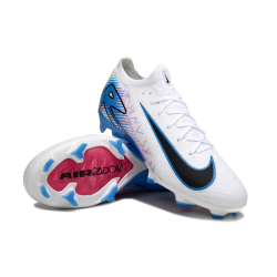 Nike Air Zoom Mercurial Vapor XV Elite FG