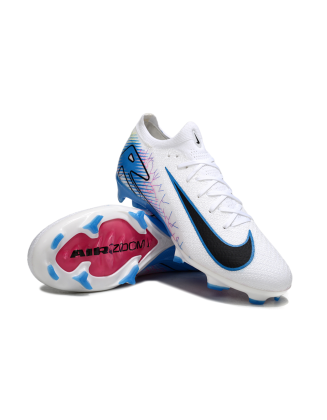 Nike Air Zoom Mercurial Vapor XV Elite FG