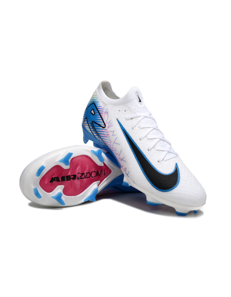 Nike Air Zoom Mercurial Vapor XV Elite FG