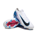 Nike Air Zoom Mercurial Vapor XV Elite FG