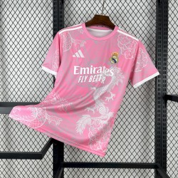 Maillot Real Madrid 25/26