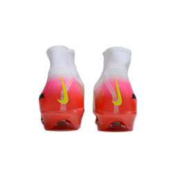 Mercurial Superfly 16 Elite FG