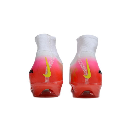 Mercurial Superfly 16 Elite FG