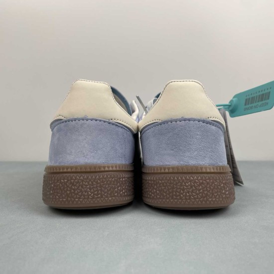 Adidas Handball Spezial