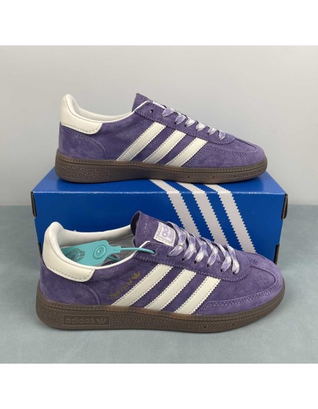 Adidas Handball Spezial