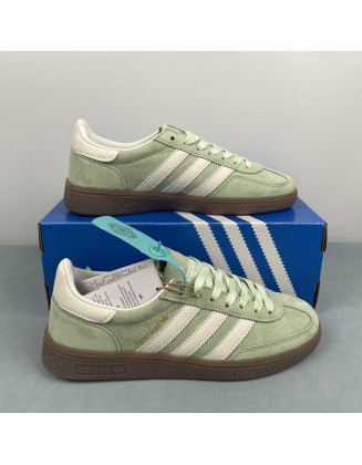 Adidas Handball Spezial