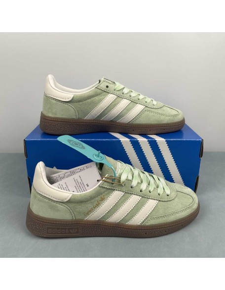 Adidas Handball Spezial