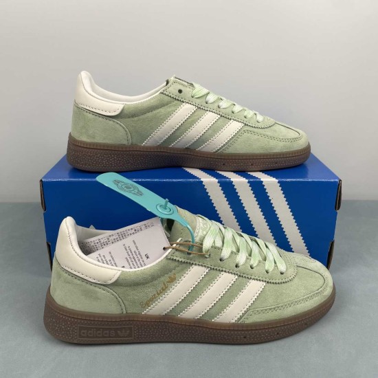 Adidas Handball Spezial