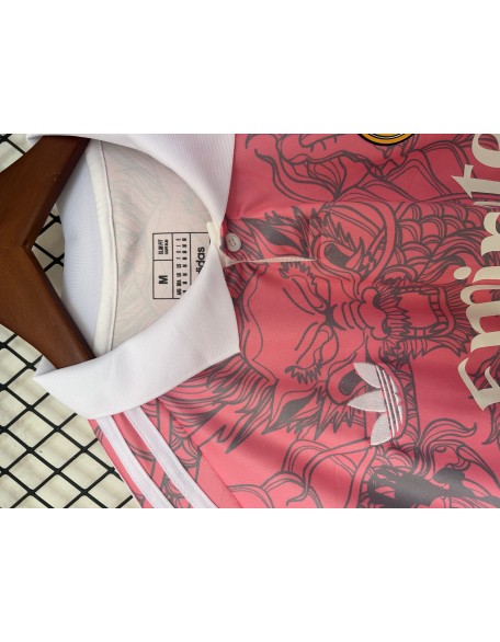 Maillot Real Madrid 25/26 Maillot Real Madrid 25/26