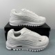 Nike Air Max TL 2.5 