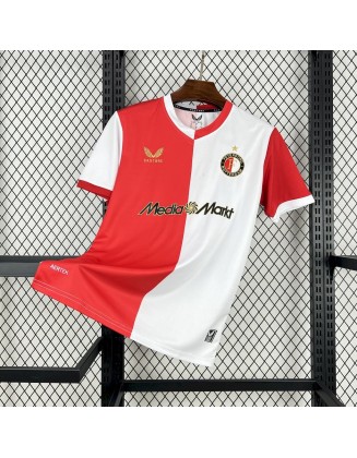 25/26 Feyenoord Rotterdam