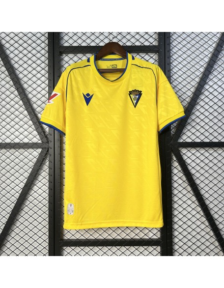 25/26 Cadiz 25/26 Cadiz