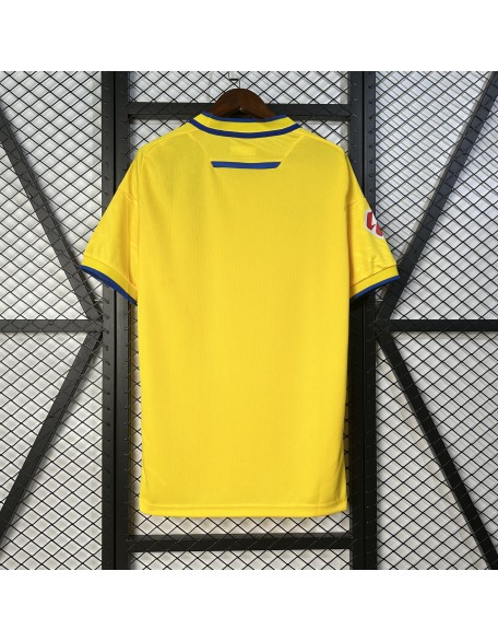 25/26 Cadiz 25/26 Cadiz